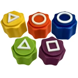 kosci-kongi-gonggi-gra-congi-wywazone-hacele-do-gry-kostki-komplet