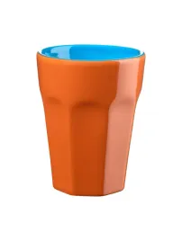 asa-kubek-ti-amo-viva-200ml-terra-do-serwowania-kawy-i-napojow-goracych