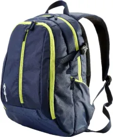 plecak-termiczny-izolacyjny-chlodzacy-brunner-friobag-daypack-20-l