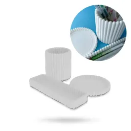 biurkowy-zestaw-organizerow-na-dlugopisy-i-przybory-na-biurko-do-biura