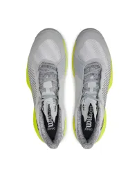 meskie-buty-do-tenisa-wilson-kaos-swift-1-5-clay-wrs332820-r-41-1-3