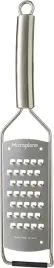 tarka-microplane-38008