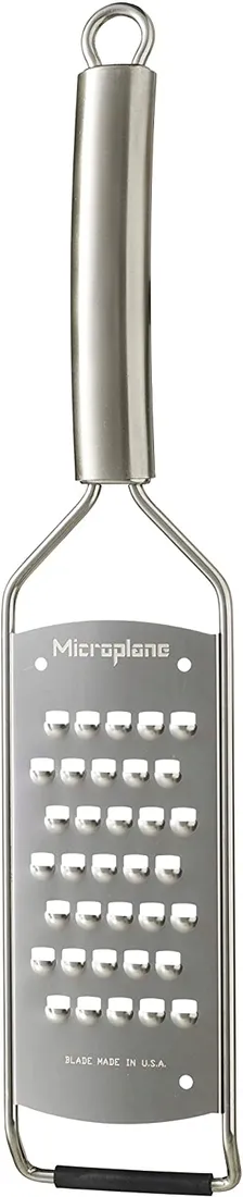 tarka-microplane-38008