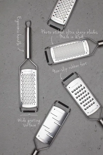 tarka-microplane-38008-rodzaj-tarka