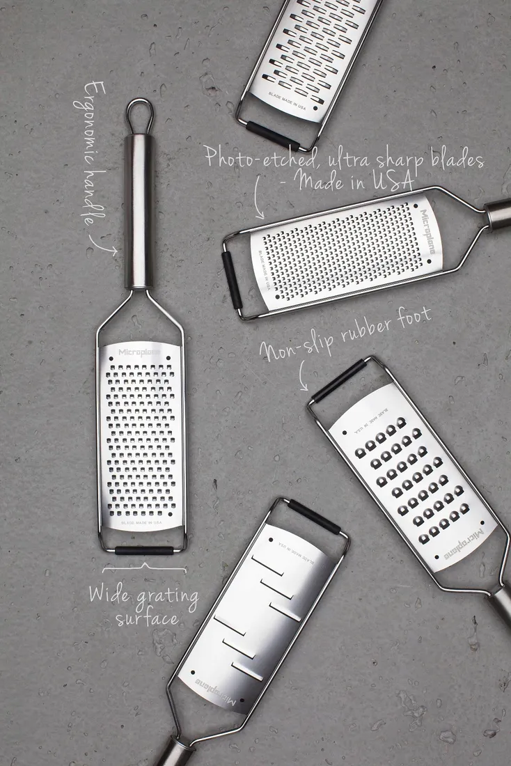 tarka-microplane-38008