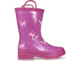 kalosze-gumowe-dzieciece-minnow-jr-regatta-30
