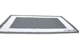 wykladzina-mata-podloga-do-przedsionka-300x300cm