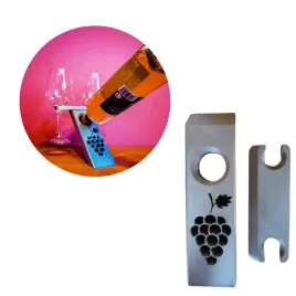 unikatowy-stojak-na-butelke-wina-3d-z-motywem-winogron-prezent