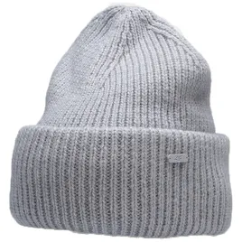 4f-damska-czapka-z-welna-h4z22-cad005-34m-m