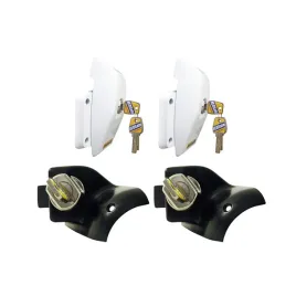 zabezpieczenie-drzwi-heosolution-ducato-2006-21-boxer-jumper-2006-23