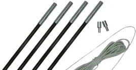 palaki-do-namiotu-z-wlokna-szklanego-54x11mm