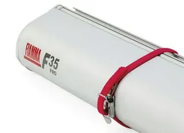 pasek-zabezpieczajacy-markize-f35-pro-fiamma
