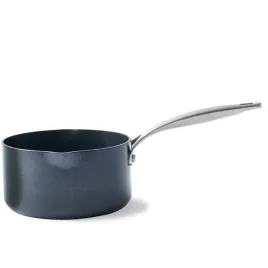 greenpan-rondel-rondelek-garnuszek-garnek-16cm-15l-indukcja-gaz-uniwersaln