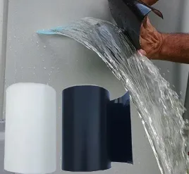 tasma-klejaca-naprawcza-wodoodporna-samoprzylepna-do-basenow-materacy