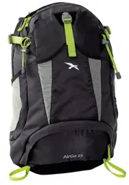 plecak-turystyczny-easy-camp-airgo-25-easy-camp-20-40-l-szary