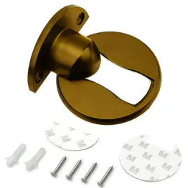 odbojnik-drzwiowy-magnetyczny-odboj-samoprzylepny-mocny-blokada-max