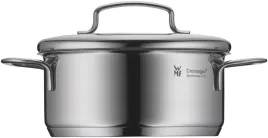 garnek-tradycyjny-wmf-mini-09-l