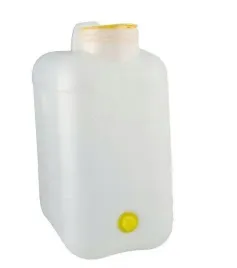 zbiornik-pojemnik-do-kamperow-kanister-na-wode-13-l-wlew-din-96-comet