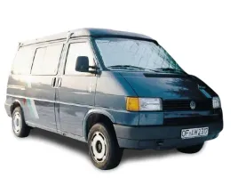 mata-termiczna-isoflex-do-vw-t4-1990-2003