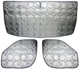 mata-termiczna-isoflex-do-vw-t4-1990-2003-waga-z-opakowaniem-2-kg