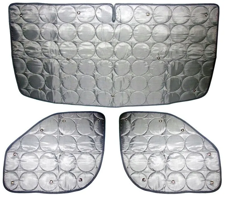 mata-termiczna-isoflex-do-vw-t4-1990-2003