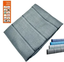 wykladzina-do-markizy-mata-rigato-300x500cm-arisol