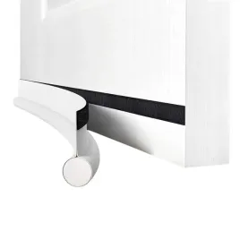 uszczelka-drzwiowa-przeciwko-przeciagom-na-zime-pod-drzwi-jednostronna