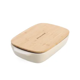 kitchenaid-naczynie-ceramiczne-do-zapiekania-pieczenia-uniwersalne-19l