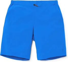 rab-spodenki-meskie-sportowe-krotkie-29-myb-rozmiar-32