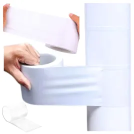 tasma-izolacyjna-150-cm