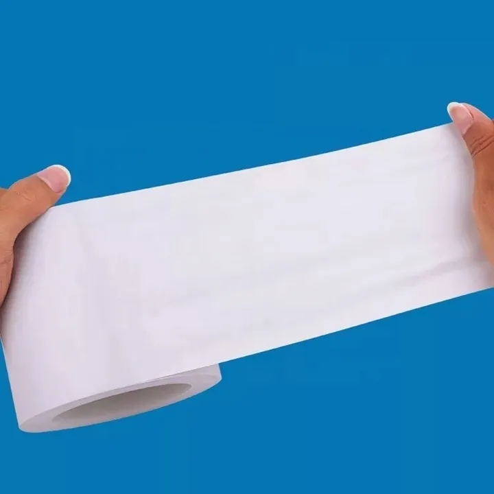 tasma-izolacyjna-150-cm-waga-z-opakowaniem-0-3-kg