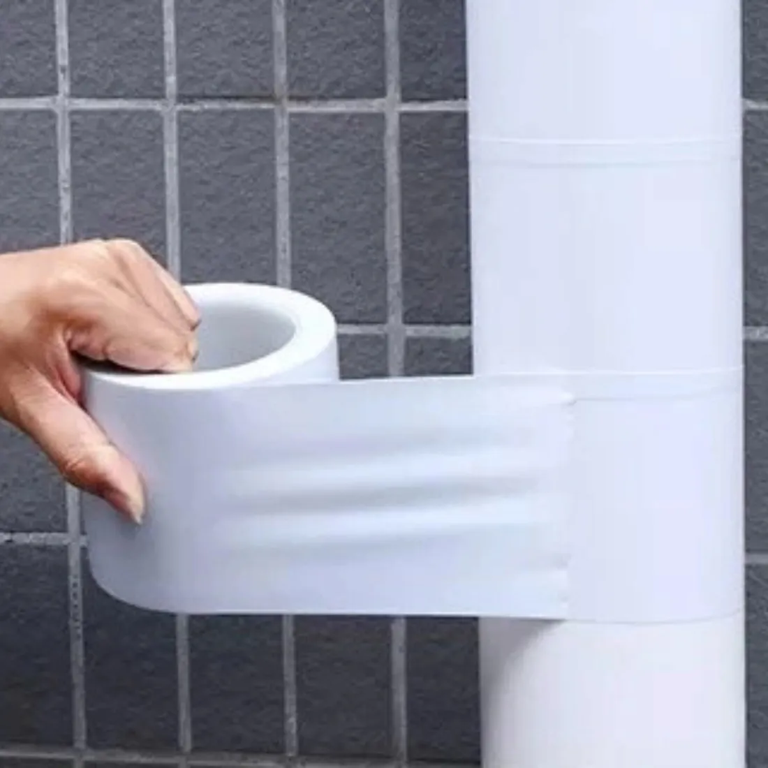 tasma-izolacyjna-150-cm-waga-z-opakowaniem-0-3-kg