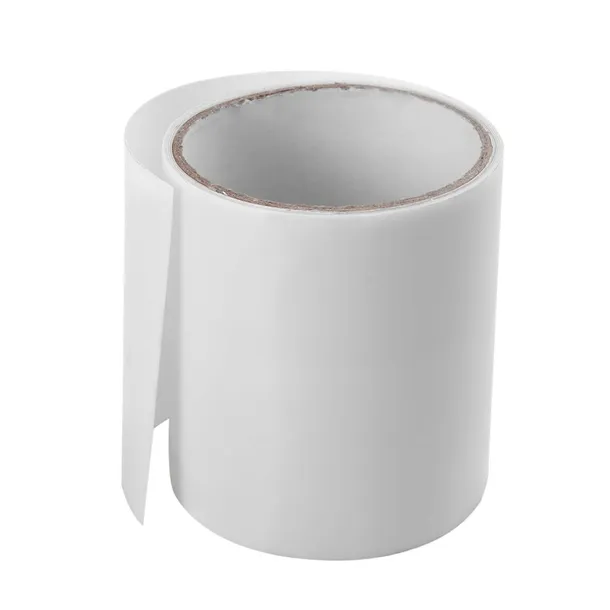 tasma-izolacyjna-150-cm-dlugosc-150-cm