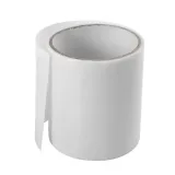 tasma-izolacyjna-150-cm-dlugosc-150-cm