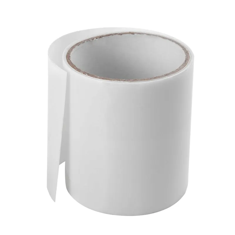 tasma-izolacyjna-150-cm-waga-z-opakowaniem-0-3-kg