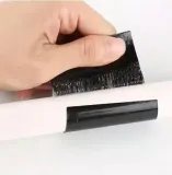 tasma-izolacyjna-150-cm-marka-bez-marki