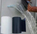 tasma-izolacyjna-150-cm-waga-z-opakowaniem-0-3-kg-marka-bez-marki