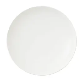 villeroyandboch-misa-la-classica-nuova-28cm-plytka
