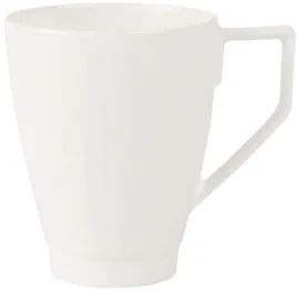 filizanka-villeroyandboch-la-classica-nuova-porcelana-210-ml-1-szt