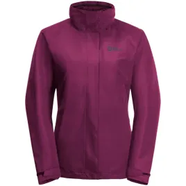 jack-wolfskin-geisshorn-3in1-jkt-w-l-damska-kurtka-poliester-fioletowy