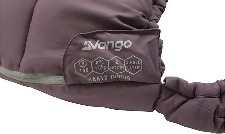 spiwor-kanto-junior-b2-vango-marka-vango