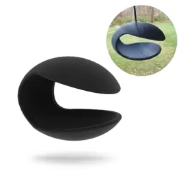 artystyczny-karmnik-dla-ptakow-wiszacy-czarny-design-3d