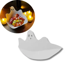 talerzyki-pro-parts-duch-1-szt