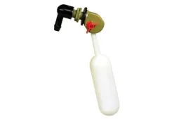 plywak-do-zbiornika-wody-comet