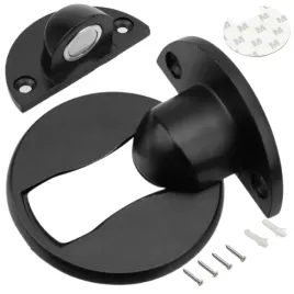 stoper-ogranicznik-drzwiowy-podpor-do-drzwi-blokada-przeciwko-trzaskaniu