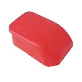 zacisk-akumulatora-do-kampera-przyczepy-klema-czerwona-haba