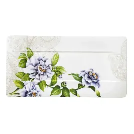 villeroyandboch-polmisek-quinsai-garden-35x18cm
