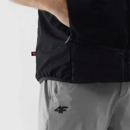 bezrekawnik-4f-meski-slim-kamizelka-sportowa-na-zamek-r-m