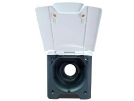 gniazdo-wody-zewnetrzne-magnes-wlew-bialy-turismus