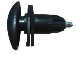 zamek-garazu-pojemnika-na-butle-kampera-roller-team-ci-nobelart